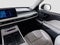 2026 Lincoln Aviator Reserve Premium
