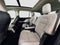 2026 Lincoln Aviator Reserve Premium