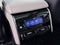 2026 Lincoln Aviator Reserve Premium
