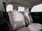 2026 Lincoln Aviator Reserve Premium