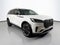 2026 Lincoln Aviator Reserve Premium