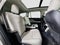 2026 Lincoln Aviator Reserve Premium