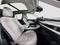 2026 Lincoln Aviator Reserve Premium