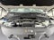 2026 Lincoln Aviator Reserve Premium