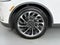 2026 Lincoln Aviator Reserve Premium