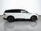 2026 Lincoln Aviator Reserve Premium