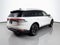 2026 Lincoln Aviator Reserve Premium