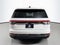 2026 Lincoln Aviator Reserve Premium