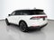 2026 Lincoln Aviator Reserve Premium
