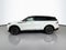 2026 Lincoln Aviator Reserve Premium