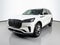2027 Lincoln Aviator Reserve Premium
