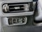 2027 Lincoln Aviator Reserve Premium