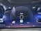 2027 Lincoln Aviator Reserve Premium