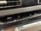 2027 Lincoln Aviator Reserve Premium