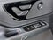 2027 Lincoln Aviator Reserve Premium