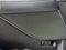 2027 Lincoln Aviator Reserve Premium