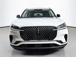 2027 Lincoln Aviator Reserve Premium
