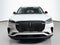 2027 Lincoln Aviator Reserve Premium