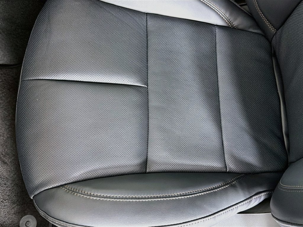 2027 Lincoln Aviator Reserve Premium