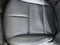 2027 Lincoln Aviator Reserve Premium