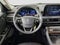 2027 Lincoln Aviator Reserve Premium