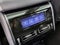 2027 Lincoln Aviator Reserve Premium