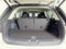 2027 Lincoln Aviator Reserve Premium