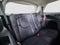 2027 Lincoln Aviator Reserve Premium