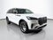 2027 Lincoln Aviator Reserve Premium