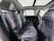 2027 Lincoln Aviator Reserve Premium