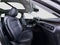 2027 Lincoln Aviator Reserve Premium