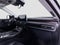 2027 Lincoln Aviator Reserve Premium