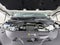 2027 Lincoln Aviator Reserve Premium