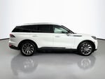 2027 Lincoln Aviator Reserve Premium