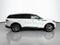 2027 Lincoln Aviator Reserve Premium