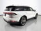 2027 Lincoln Aviator Reserve Premium