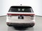 2027 Lincoln Aviator Reserve Premium