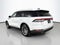 2027 Lincoln Aviator Reserve Premium