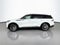 2027 Lincoln Aviator Reserve Premium