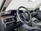 2027 Lincoln Aviator Reserve Premium