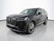 2027 Lincoln Aviator Reserve Premium