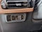 2027 Lincoln Aviator Reserve Premium