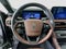 2027 Lincoln Aviator Reserve Premium