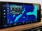 2027 Lincoln Aviator Reserve Premium