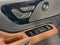 2027 Lincoln Aviator Reserve Premium