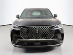 2027 Lincoln Aviator Reserve Premium