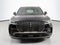2027 Lincoln Aviator Reserve Premium