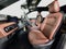 2027 Lincoln Aviator Reserve Premium