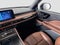 2027 Lincoln Aviator Reserve Premium