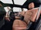 2027 Lincoln Aviator Reserve Premium